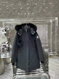 Picture of Moose Knuckles Down Jackets _SKUMooseKnucklesS-2XL26yr0336670